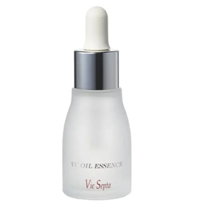 ビセプター VCオイルエッセンス 20ml
