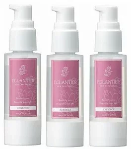 エグランティエ リッシュエッセンス 30ml 3個セット