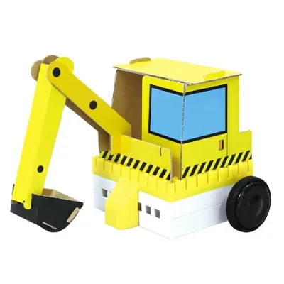 人気 おすすめ 定番 冬 お歳暮 ギフト クリスマス プレゼント 雑貨関連 ARTEC かんたんきせかえロボットカー ATC93987 おすすめ 送料無料 おしゃれ