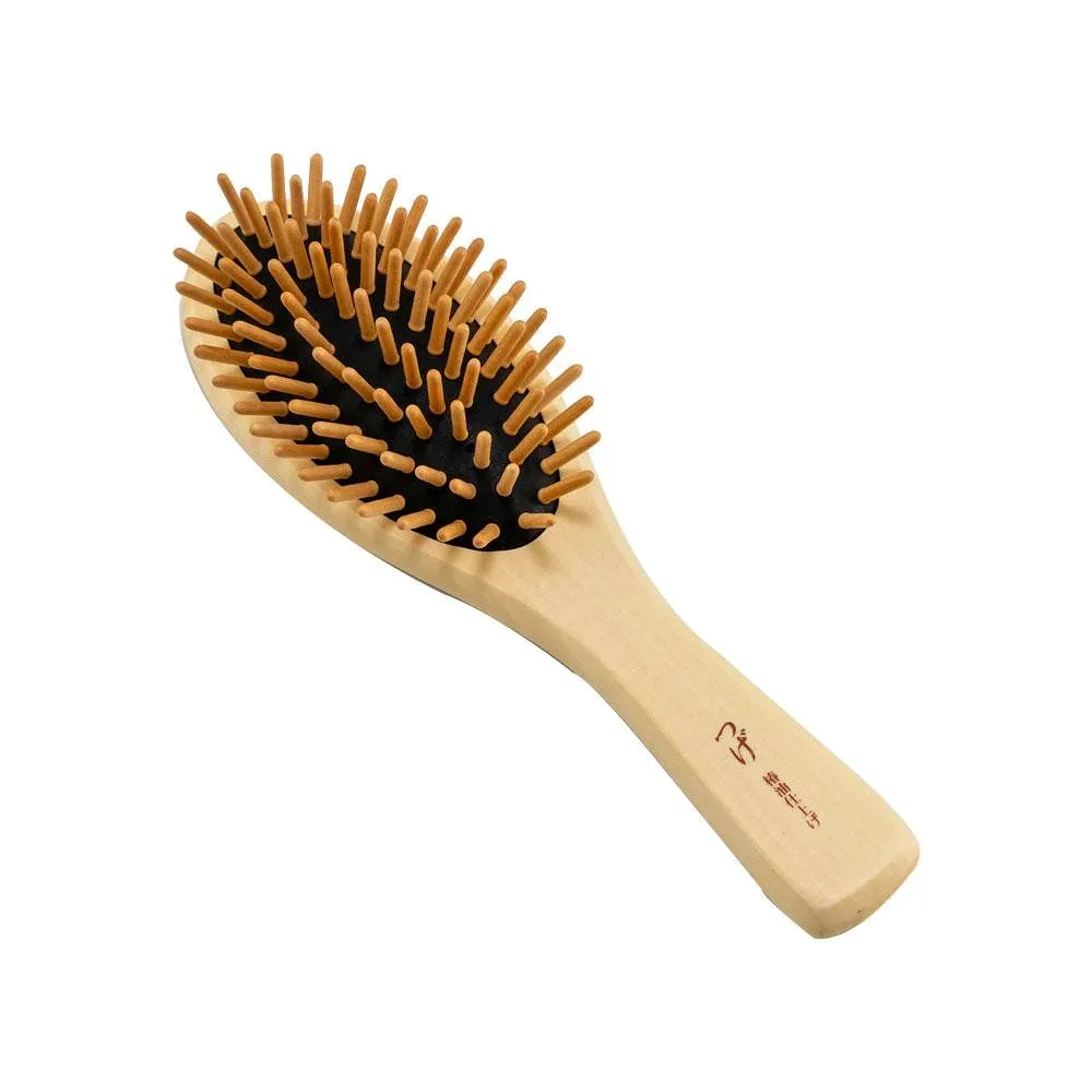 化粧品 ヘアケア 関連グッズ
