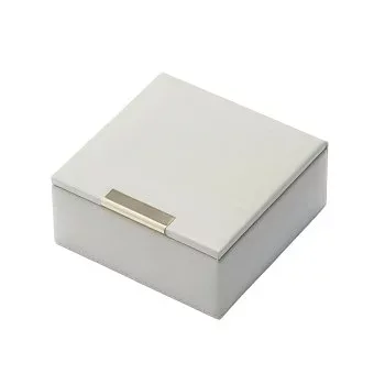 アイデア 便利 グッズ 茶谷産業 ジュエルケース 240-676 お得 な全国一律 送料無料