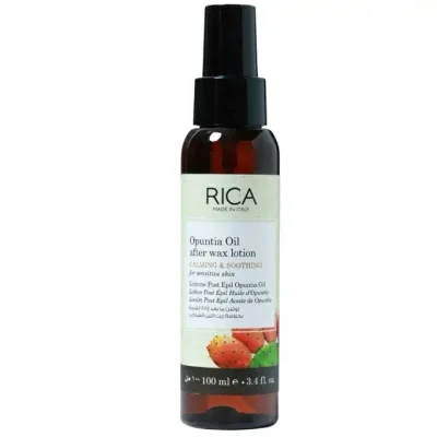 RICA アフターワックスローション OPT 100mL