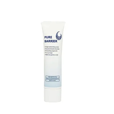 VENUS PLATINUM ピュアバリア 60g
