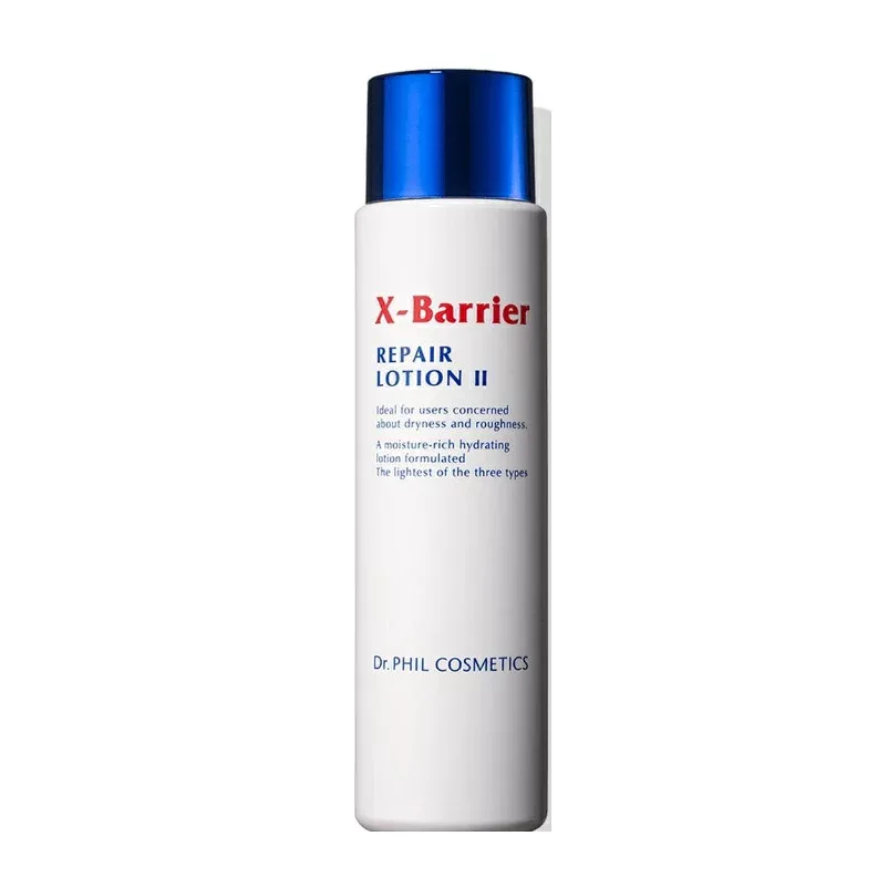 コーセープロフェッショナル エクスバリア リペアローション2 150ml