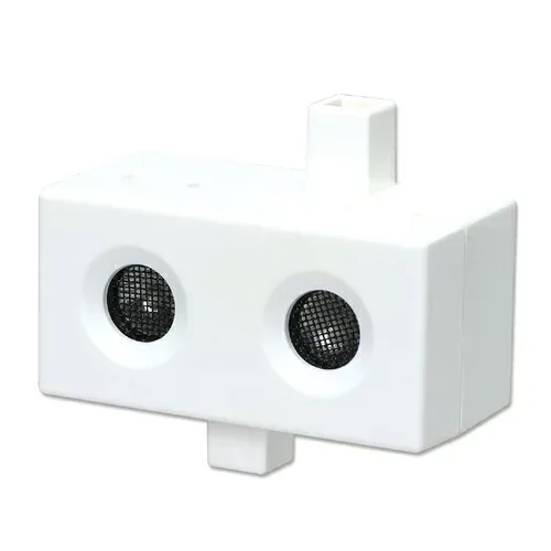 人気 にんき ninnki 御歳暮 イベント みやげ 挨拶 お得 な送料 おみやげ 贈り物 クリスマス お歳暮 アイディア 便利 グッツ 【5個セット】 ARTEC Robo用超音波センサー ATC82544X5