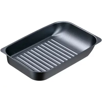 イシガキ産業 グリル名人plus さんま焼きプレート 4211 関連(送料無料 通販 グッズ 商品 便利 父の日 母の日 寒さ 対策 結婚 プレゼント)