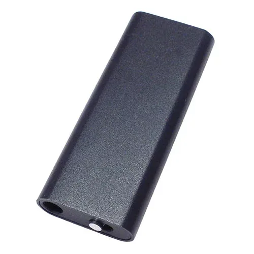 キヨラカ 超小型ICレコーダー(+MP3) 小つぶ君 IC-U04 関連(送料無料 通販 グッズ 商品 便利 父の日 母の日 寒さ 対策 結婚 プレゼント)