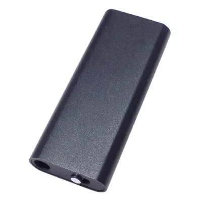 キヨラカ 超小型ICレコーダー(+MP3) 小つぶ君 IC-U04 関連(送料無料 通販 グッズ 商品 便利 父の日 母の日 寒さ 対策 結婚 プレゼント)
