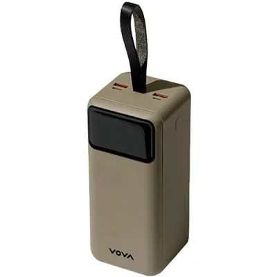 おすすめ 寒さ 対策 プレゼント 人気 贈り物 冬 ギフト 定番 手土産 卒業 入学 引越 FlukeForest アウトドアバッテリー 50,000mAh 携帯できる大容量モデル FF-VA150 関連(パソコン スマホ 他 周辺機器 モニタ パッド ゲーミング プリンター 保護 外付け