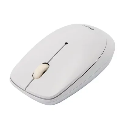 おすすめ 寒さ 対策 プレゼント 人気 贈り物 冬 ギフト 定番 手土産 卒業 入学 引越 Digio デジオ 無線3ボタンマウス ホワイト MUS-RKT209W 関連(パソコン スマホ 他 周辺機器 モニタ パッド ゲーミング プリンター 保護 外付け タブレット HDD