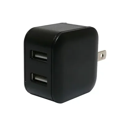 おすすめ 寒さ 対策 プレゼント 人気 贈り物 冬 ギフト 定番 手土産 卒業 入学 引越 MCO USB-ACアダプタ スリム 2.4A ブラック MBP-US03/BK 関連(コンピュータ 他 アクセサリー パソコン メディア web メモリ ヘッド バッテリー ワイヤレス モバイル