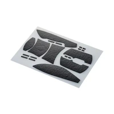 2025 12月 クリスマス スマホ pc スタンド アクセサリー 部品 マウス パット WEB LAN ルーター パソコン スマートフォン スマホ デジタル関連 | エレコム V custom VG600EV501L ブラック GWVG600EV501LBK