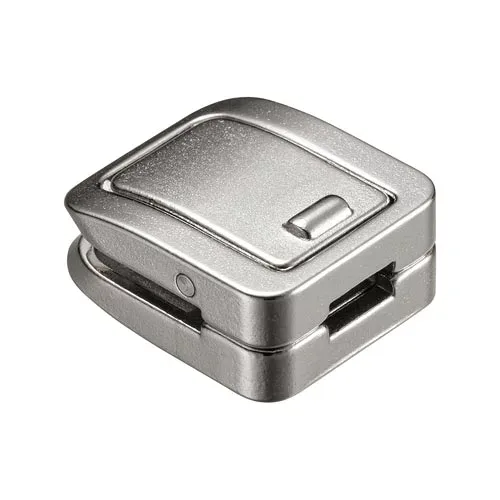 2025年 クリスマス スマホ pc パット WEB LAN ルーター パソコン スマートフォン スマホ OA機器 デジタル 情報 周辺 デジタル関連 | サンワサプライ Surface Pro 3〜7+ Go1〜3 Surface3用セキュリティ SLE-23P
