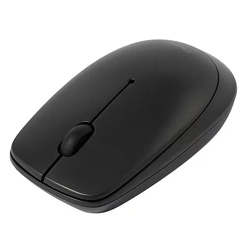 クリスマス スマホ pc LAN デジタル パット 情報 スタンド ケース ルーター 周辺 スマホ パーツ アクセサリー デジタル関連 | Digio デジオ 無線3ボタンマウス ブラック MUS-RKT209BK