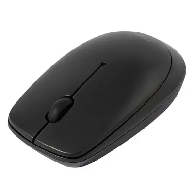 クリスマス スマホ pc LAN デジタル パット 情報 スタンド ケース ルーター 周辺 スマホ パーツ アクセサリー デジタル関連 | Digio デジオ 無線3ボタンマウス ブラック MUS-RKT209BK