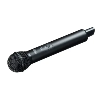 2025年 12月 クリスマス スマホ pc 部品 マウス パット WEB LAN ルーター パソコン スマートフォン スマホ OA機器 デジタル デジタル関連 | サンワサプライ ワイヤレスマイク MM-SPAMP8用 MM-SPHMW5