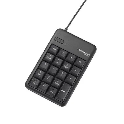 2025年 12月 クリスマス スマホ pc 部品 マウス パット WEB LAN ルーター パソコン スマートフォン スマホ OA機器 デジタル デジタル関連 | エレコム USBテンキーボード TK-TCM011BK