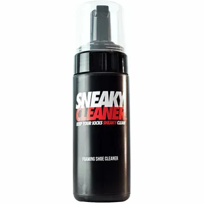【5セット】 松田商会 SNEAKY スニーキー クリーン 150ml MATSUDA00619X5 トイレ 便座 便器 クリーナー クリーン | 関連単語 アイデア商品 時短グッズ ペーパー スリッパ ホルダー カバー マット 収納 掃除 踏み台 シート 交換 洗浄 暖房 取っ手