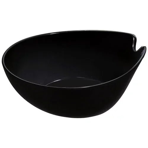 【5セット】 シンカテック ヒューバス ウォッシュボールN HU-Bk MMT27161X5 掃除 洗濯 クリーニング ランドリー 浴室 キッチン | 関連単語 浴室 ブラシ お風呂 バス 竿 布団 タタキ 洗濯ばさみ ハンガー 叩き ふとん 部屋 干し 桶 石鹸 ケース 洗面 洗濯機 物干し