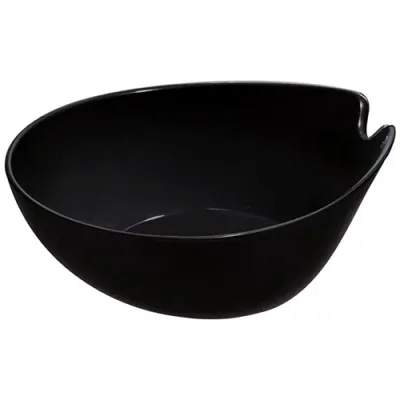 【5セット】 シンカテック ヒューバス ウォッシュボールN HU-Bk MMT27161X5 掃除 洗濯 クリーニング ランドリー 浴室 キッチン | 関連単語 浴室 ブラシ お風呂 バス 竿 布団 タタキ 洗濯ばさみ ハンガー 叩き ふとん 部屋 干し 桶 石鹸 ケース 洗面 洗濯機 物干し