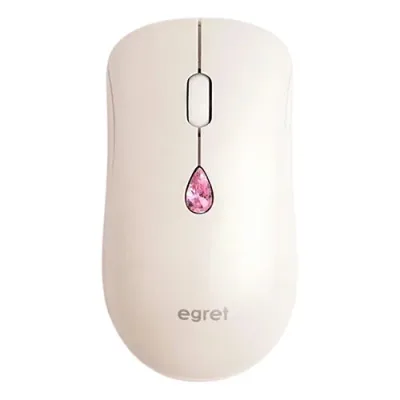 EGRET ワイヤレスジュエリーマウス 誕生月別の人口宝石ボタン 10月 ピンクトルマリン EM23-SJ-10 PC パソコン スマホ タブレット | 関連単語 周辺機器 メモリ Android ドライブ USB ストレージ フラッシュメモリー コンパクト モニター アーム 液晶 保護 マウス ssd