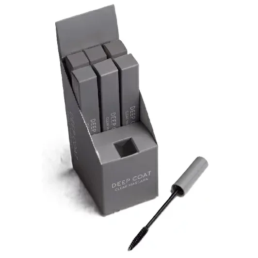 ラッシュプロ/プリアンファ【PREANFA】まつ毛ディープコート 8.5ml(12本セット)