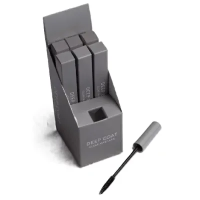 ラッシュプロ/プリアンファ【PREANFA】まつ毛ディープコート 8.5ml(12本セット)
