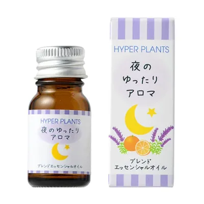 彩生舎 ブレンドエッセンシャルオイル 夜のゆったりアロマ 10mL SSS30040 健康 美容 介護 | 関連単語 家電 美顔 ブラシ ポーチ 鏡付き 落とし セット キッズ ジェル ローラー リストアップ スチーマー 服 エプロン 風呂 椅子 スリッパ パジャマ 長寿 運動 コスメ