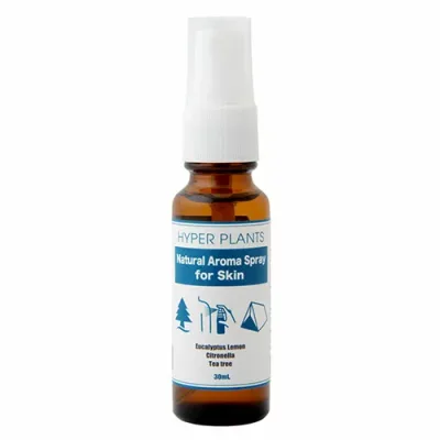 【3セット】 彩生舎 ナチュラルアロマスプレー フォースキン 30mL SSS43019X3 健康 美容 介護 | 関連単語 家電 美顔 ブラシ ポーチ 鏡付き 落とし セット キッズ ジェル ローラー リストアップ スチーマー 服 エプロン 風呂 椅子 スリッパ パジャマ 長寿 運動