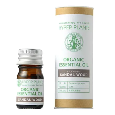 彩生舎 オーガニック エッセンシャルオイル サンダルウッド 2mL SSS20195 健康 美容 介護 | 関連単語 家電 美顔 ブラシ ポーチ 鏡付き 落とし セット キッズ ジェル ローラー リストアップ スチーマー 服 エプロン 風呂 椅子 スリッパ パジャマ 長寿 運動 コスメ