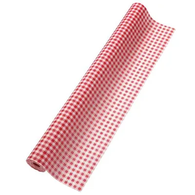 【5セット】 ARTEC カラー不織布 ギンガムチェック 赤 1m 切売 ATC18730X5 文具 備品| 関連単語 スマッシュ 写真 美術 オレンズ ネロエナージェル 水彩 色 クレヨン 筆 ペンケリー えんぴつ オフィス 事務 用品 学用品 筆記 名刺 手帳 カッター テープフ ァイル