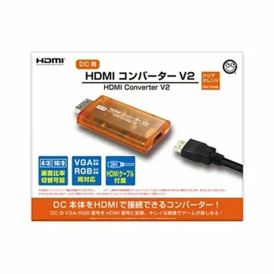 人気 おすすめ 定番 冬 新生活 ギフト 寒さ 対策 プレゼント コロンバスサークル DC用 HDMIコンバーターV2 CC-DCHC2-CO PC パソコン スマホ タブレット | 関連単語 スマートフォン 携帯電話 アクセサリー iPhone パーツ iPad 周辺機器 メモリ Android ドライブ