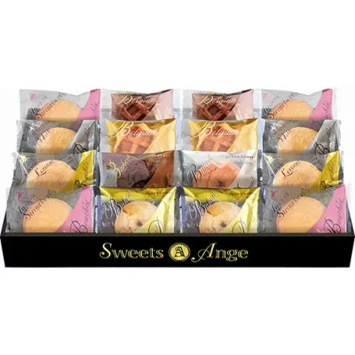 人気 おすすめ 定番 冬 新生活 ギフト 寒さ 対策 プレゼント スイーツアンジュ 美食スイーツタイム HRAS-30 B1093546 食品 佃煮 詰合せ セット ギフト | 関連単語 しょうゆ 鮭 詰め合わせ 海苔 味海苔 梅 米粉 米 醤油 みそ汁 漬物 お菓子 女性 挨拶 お中元