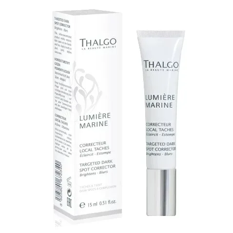 タルゴ ルミエールマラン コレクター 15ml