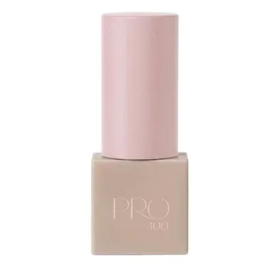 miss eye d’or ミスアイドール プロフェッショナルグルー300 5ml