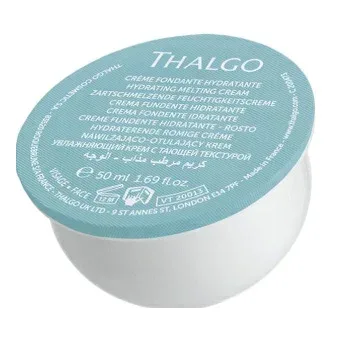 タルゴ ソースマリン メルティングクリーム レフィル 50ml
