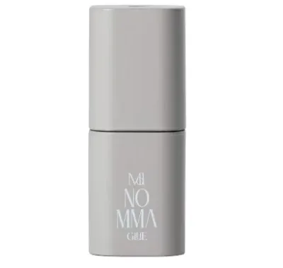 Miss eye d'or ミスアイドール NOMMAグルー 5ml
