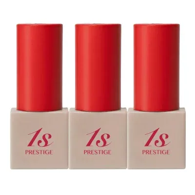 miss eye d'or ミスアイドール プレステージグルー 5ml まつげエクステ 3個セット