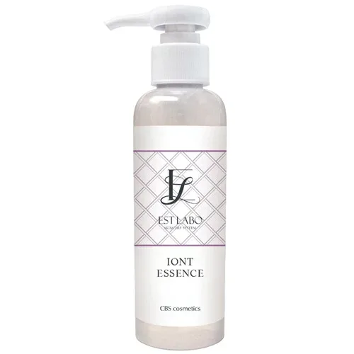 EST LABO エステラボ イオントエッセンス 150ml