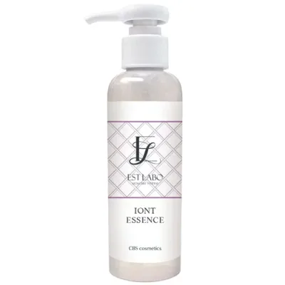 EST LABO エステラボ イオントエッセンス 150ml