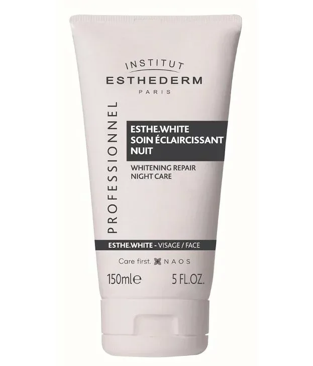 エステダム ホワイトナイトクリームN 150ml