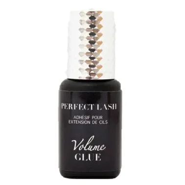 パーフェクトラッシュ PERFECT LASH Volume Glue5g