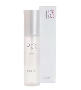 NOTTO ピュアPG 120ml