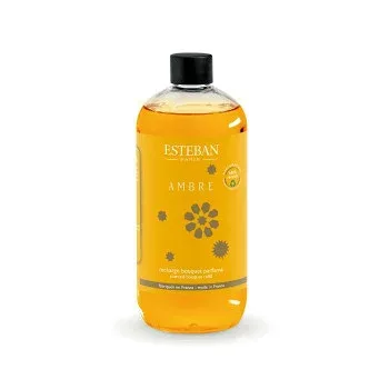 人気 おすすめ 定番 冬 新生活 ギフト 寒さ 対策 プレゼント 日本香堂 ESTEBAN(エステバン) アンバー フレグランスリフィル500ml 52495 冠婚 葬祭 | 関連単語 香典返し 法事ギフト 弔事ギフト お供え物 満中陰志 忌明けギフト 粗供養 志ギフト