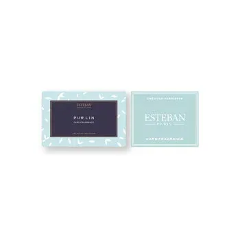 人気 おすすめ 定番 冬 新生活 ギフト 寒さ 対策 プレゼント 日本香堂 ESTEBAN(エステバン) カードフレグランス ESTEBAN(エステバン) ピュアリネン 52153 冠婚 葬祭 | 関連単語 法事ギフト 快気祝い 忌明けギフト 香典返し 粗供養 出産内祝い お供え物
