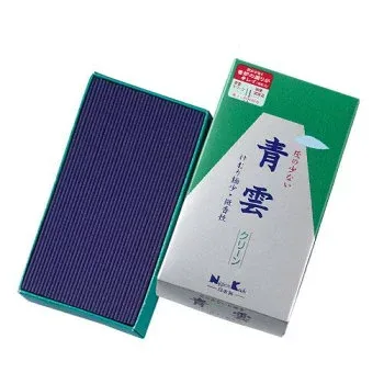 人気 おすすめ 定番 冬 新生活 ギフト 寒さ 対策 プレゼント 日本香堂 青雲クリーン バラ詰 23701 冠婚 葬祭 | 関連単語 カタログギフト冠婚葬祭 引越し挨拶ギフト 結婚内祝い 出産内祝い 四十九日お返し 結婚祝い 命日お供え お供え物 香典返し 忌明けギフト