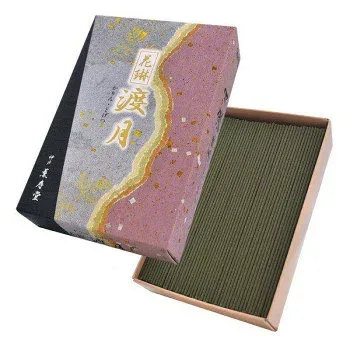 人気 おすすめ 定番 冬 新生活 ギフト 寒さ 対策 プレゼント 薫寿堂 花琳渡月 大バラ 1800 癒し アロマ 香り エッセンシャル 芳香 | 関連単語 アロマディフューザー 芳香ランプ フレグランスミスト 精油ブレンド 天然オイル 癒し雑貨 ナチュラル素材