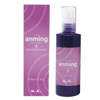 人気 おすすめ 定番 冬 新生活 ギフト 寒さ 対策 プレゼント 日本香堂 アンミング2 ピローミスト100ml 37054 冠婚 葬祭 | 関連単語 志ギフト 内祝い 贈答品 粗供養 快気祝い 引き出物 香典返し 結婚祝い 結婚内祝い 弔事ギフト 出産内祝い 法事ギフト