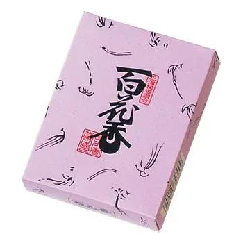 ที่นิยมแนะนำมาตรฐานของขวัญชีวิตใหม่ฤดูหนาวของขวัญตอบโต้เย็น Nippon Kodo Hyakkako กล่องกระดาษ 30 กรัม 723 พิธีแต่งงานงานศพ | คำที่เกี่ยวข้อง การตอบแทนความเสียใจ ของขวัญครอบครัว ของขวัญแต่งงาน ของขวัญคลอดบุตร ของขวัญบริการที่ระลึก การแสดงความยินดีสำหรับการฟื้นตัว ของขวัญแสดงความเสียใจ ถวายของขวัญแต่งงานแมนจูอินชิ ของขวัญบริการที่ระลึกทั่วไป