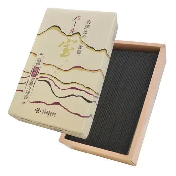 人気 おすすめ 定番 冬 新生活 ギフト 寒さ 対策 プレゼント 薫寿堂 パ-ル宝 大バラ(180g) 2600 癒し アロマ 香り エッセンシャル 芳香 | 関連単語 天然素材 精油 香り豊か フレッシュ グリーン系 シトラス系 フローラル系 ハーバル系 スパイス系 ウッディ系